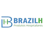 Ícone da BRAZIL HEALTH PRODUTOS HOSPITALARES LTDA