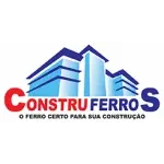 Ícone da BORGES COMERCIO DE FERRO LTDA