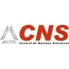 CNS  CENTRAL DE NUCLEOS SILICIOSOS LTDA