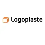 LOGOPLASTE DO BRASIL LTDA