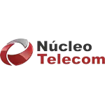 NUCLEO TELECOM