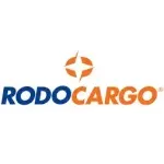 Ícone da RODO CARGO ENCOMENDAS URGENTES LTDA