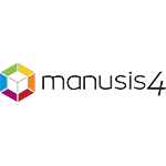 MANUSIS