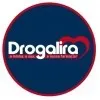 Ícone da DROGARIA REDE ESTRELA LTDA