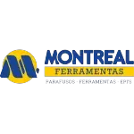 MONTREAL FERRAMENTAS