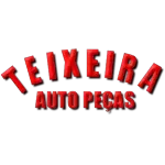 AUTO PECAS TEIXEIRA