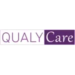 Ícone da QUALYCARE SERVICOS EM SAUDE LTDA