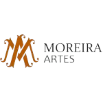 Ícone da MOREIRA ARTES LTDA