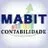 MABIT CONTABILIDADE