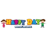 Ícone da HAPPY DAY BUFFET INFANTIL LTDA