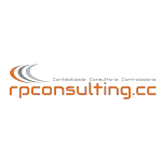 RPCONSULTING SOLUCOES CONTABEIS LTDA