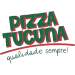 PIZZARIA TUCUNA