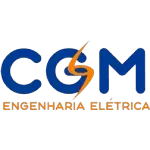 Ícone da CGM ENGENHARIA ELETRICA E SEGURANCA ELETRONICA LTDA