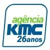 GRUPO KMC