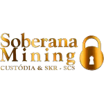 SOBERANA MINING CUSTODIA  SKR  SCS