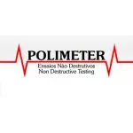 POLIMETER