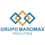 MAROMAX SERVICOS LTDA