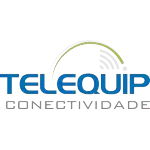 TELEQUIP TELECOMUNICACOES E EQUIPAMENTOS LTDA