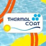 Ícone da THERMAL COAT  AQUECIMENTO E ACESSORIOS PARA PISCINA LTDA