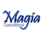 Ícone da MAGIA COSMETICOS LTDA