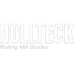 HOLLTECK DO BRASILINDUSTRIAL LTDA