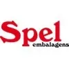 SPEL EMBALAGENS