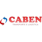 CABEN TRANSPORTES E LOGISTICA EIRELI