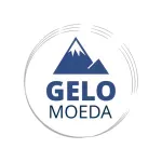 Ícone da GELO MOEDA COMERCIO E INDUSTRIA LTDA