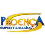 PROENCA SUPERMERCADOS