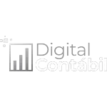 DIGITAL CONTABIL