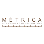 METRICA