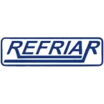 REFRIAR