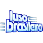 Ícone da LUSO BRASILEIRA SERVICOS LTDA