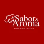 Ícone da SABOR E AROMA MASSAS CASEIRAS LTDA