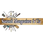 SARANDI MANGUEIRAS  CIA