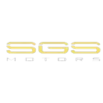 S G S MOTORS