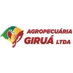 Ícone da AGROPECUARIA GIRUA LTDA