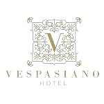 Ícone da VESPASIANO HOTEL LTDA