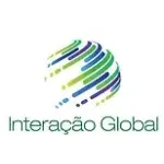 INTERACAO GLOBAL COMUNICACAO E PRODUCOES LTDA