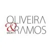 Ícone da OLIVEIRA  RAMOS ADVOGADOS ASSOCIADOS