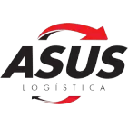 Ícone da ASUS TRANSPORTES LTDA