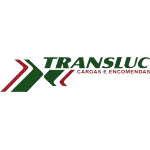 TRANSLUC CARGAS E ENCOMENDAS LTDA