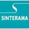 SINTERAMA