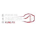 Ícone da ACADEMIA PUNHO DA PANTERA LTDA