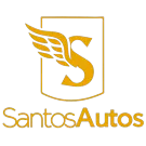 SANTOS AUTOS VEICULOS NACIONAIS E IMPORTADOS