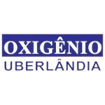 Ícone da OXIGENIO UBERLANDIA LTDA