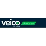 VEICO