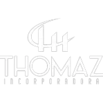 Ícone da THOMAZ INCORPORADORA LTDA