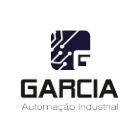 GARCIA FABRICACAO DE EQUIPAMENTOS ELETRICOS LTDA