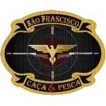 CACA  PESCA SAO FRANCISCO